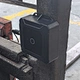 Laser Camera System